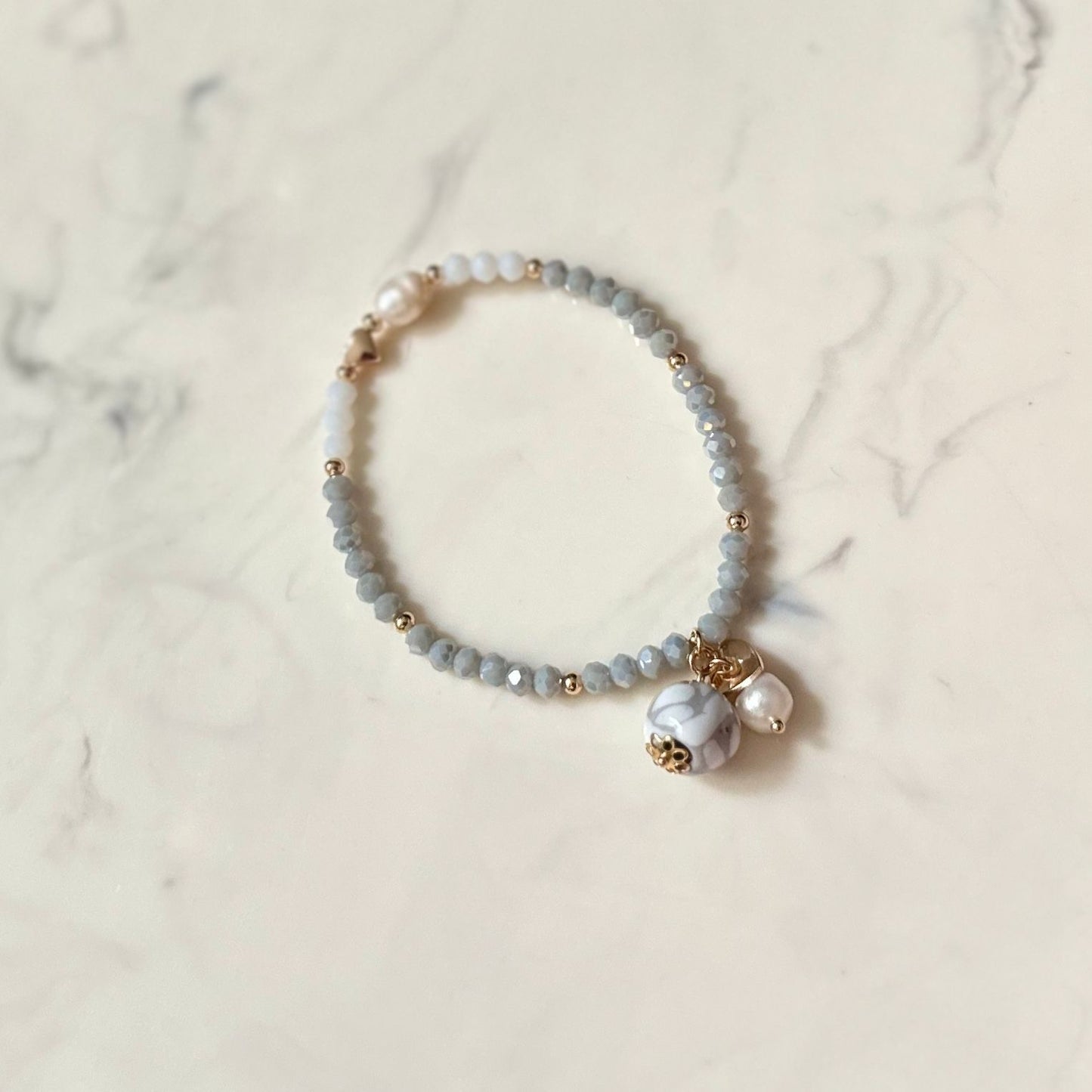 Pulsera Dannia 2