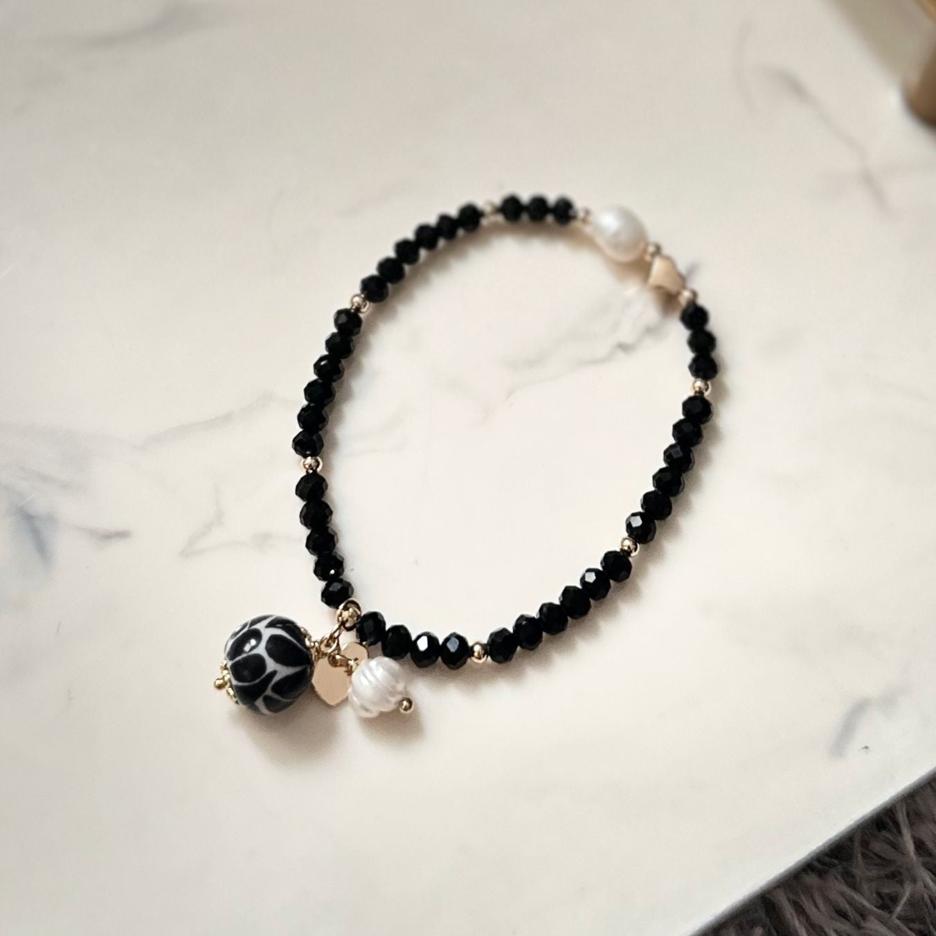 Pulsera Dannia 2