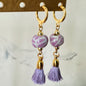 Aretes Renata