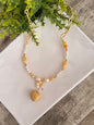 Collar Sutileza