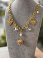 Collar Extraordinaria