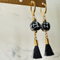 Aretes Renata