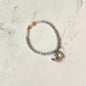 Pulsera Dannia