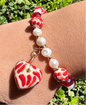 Pulsera Belleza