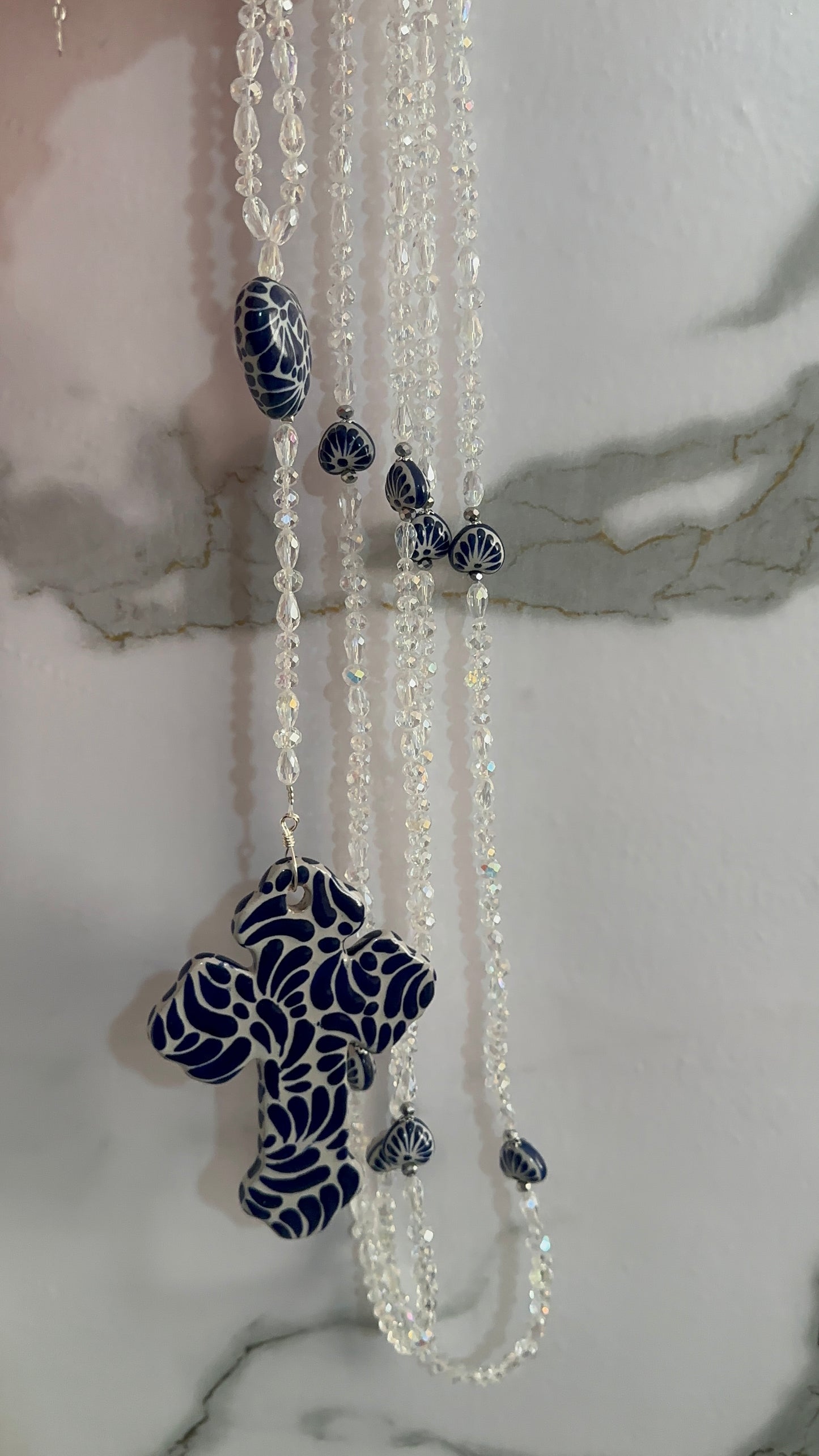 Lazo de boda “Tradicional”