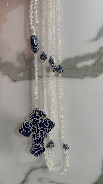 Lazo de boda “Tradicional”