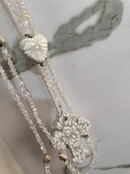 Lazo de boda “Tradicional”