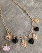 Collar Jerónima