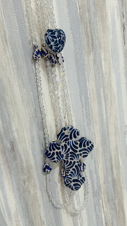 Lazo de boda “Tradicional”