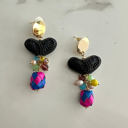 ARETES THELMA