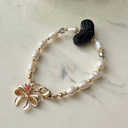 PULSERA MONA