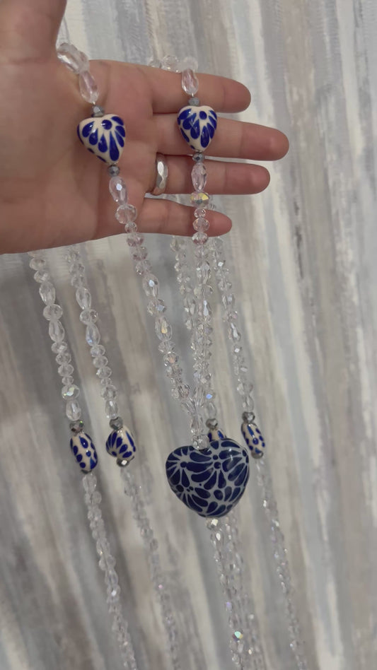 Lazo de boda “Tradicional”